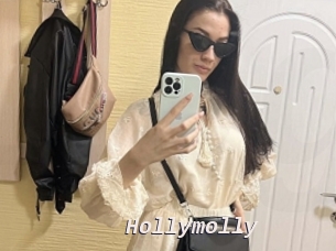 Hollymolly