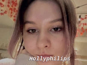 Hollyphilips