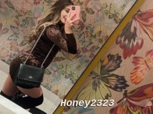Honey2323
