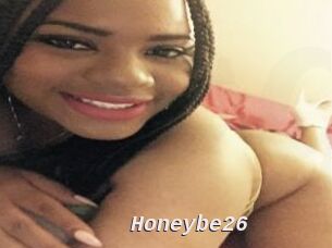 Honeybe26