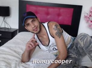 Honeycooper