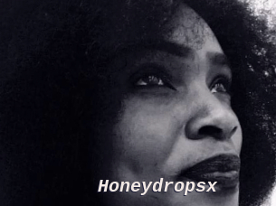 Honeydropsx