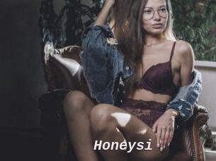 Honeysi