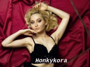 Honkykora