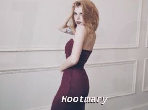 Hootmary