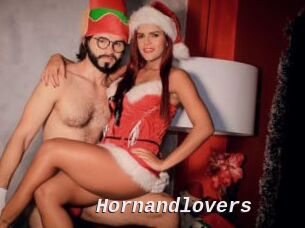 Hornandlovers