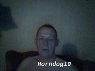 Horndog19