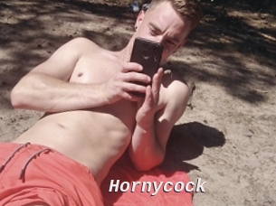 hornycock Live Camgirls Sex