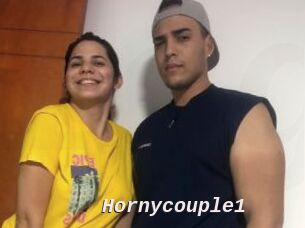 Hornycouple1