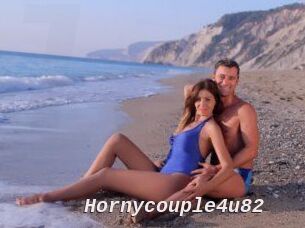 Hornycouple4u82