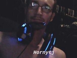 Hornytj