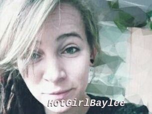 HotGirlBaylee