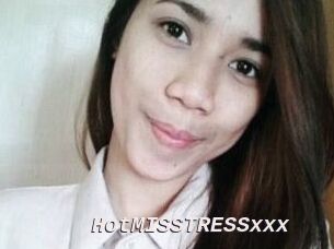 HotMISSTRESSxxx