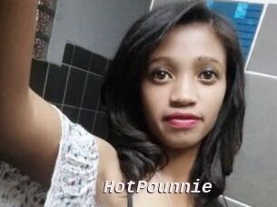 hotPounnie Live Camgirls Sex