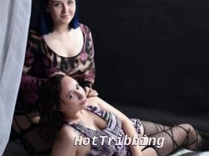 HotTribbing