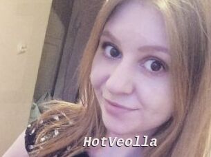 HotVeolla