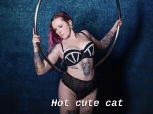 Hot_cute_cat