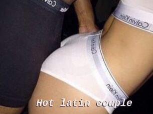 Hot_latin_couple_