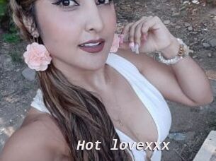 Hot_lovexxx