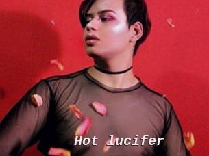 Hot_lucifer