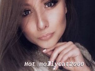 Hot_mollycat2000