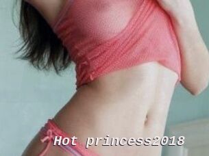 Hot_princess2018