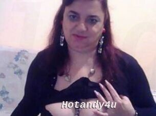 Hotandy4u
