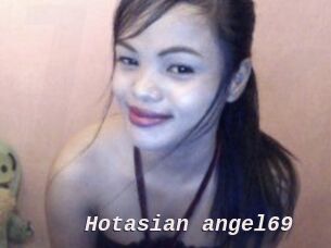 Hotasian_angel69