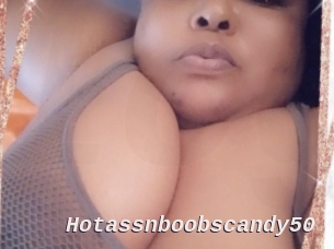 Hotassnboobscandy50