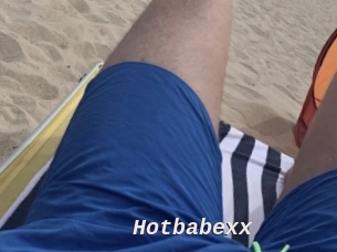 hotbabexx Live Camgirls Sex