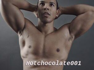 Hotchocolate001
