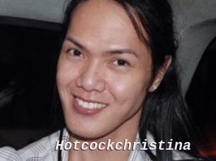 hotcockchristina Live Camgirls Sex