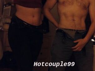 Hotcouple99