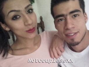 Hotcouplesexx