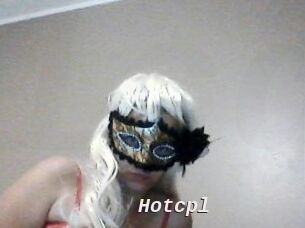 Hotcpl