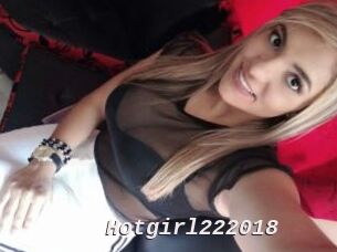 Hotgirl222018