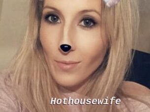 Hothousewife