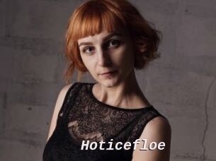 Hoticefloe