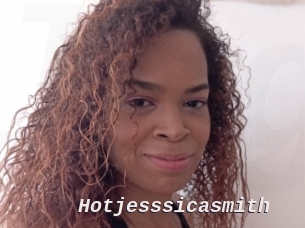 Hotjesssicasmith