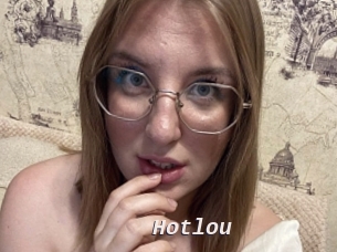 Hotlou