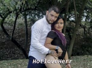hotloveHerr Live Camgirls Sex