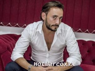 Hotmarcoxxx