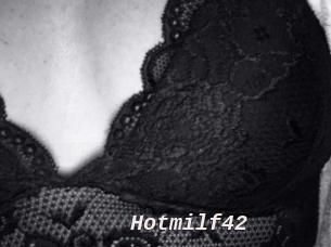 hotmilf42 Live Camgirls Sex