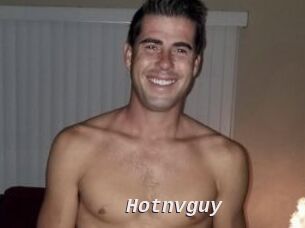 Hotnvguy