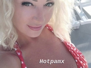 Hotpamx