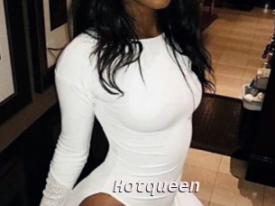 Hotqueen