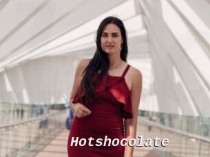 Hotshocolate