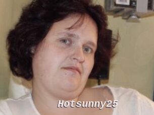 Hotsunny25