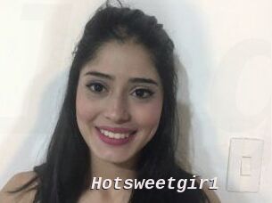 Hotsweetgir1