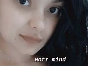 Hott_mind